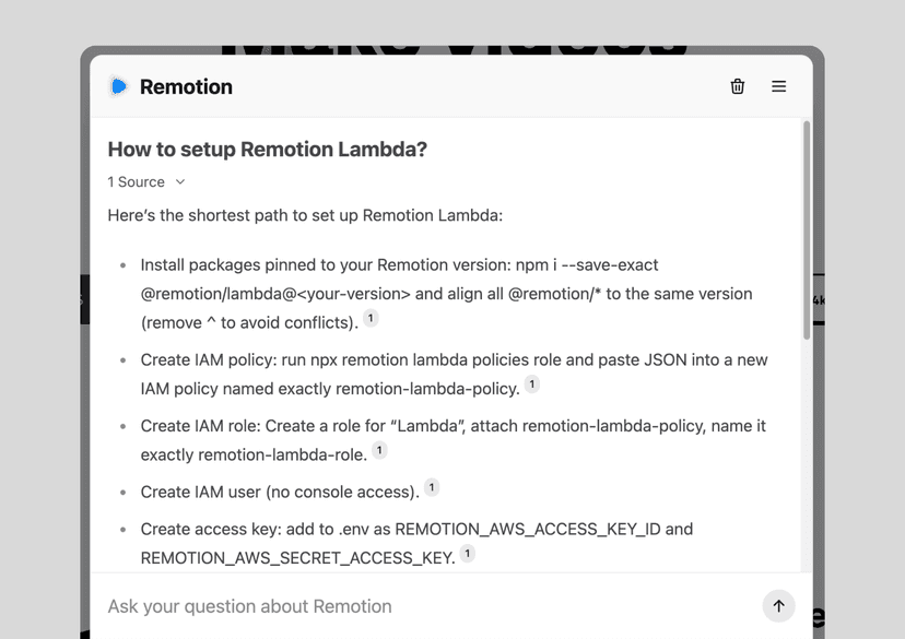 Can a Discord ticket bot automate community workflows?